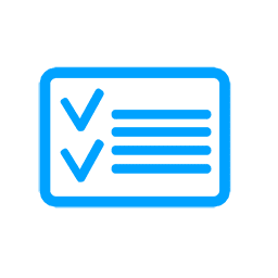 Временная Регистрация в Харабали Временная Регистрация в Харабали