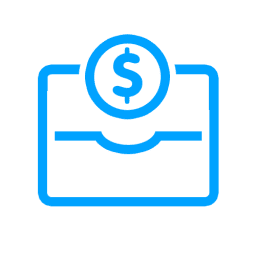 Временная Прописка в Харабали Временная Прописка в Харабали